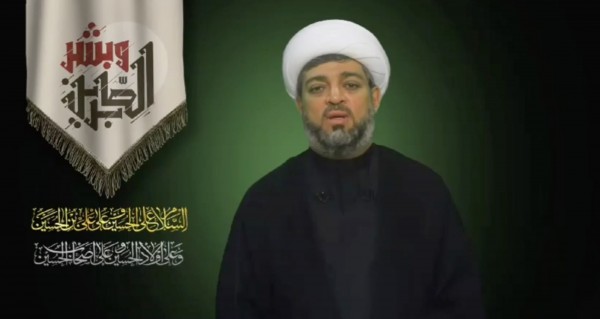 ����� ���� ������ �� ���� ������ ������� ������� - 19 ����� 2020