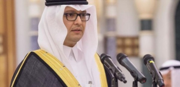 ������ ������� �� ����� ���� �������