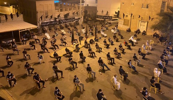 ���������� ����� ���� ������� �� �������� ���������� ���� ����� ������ 