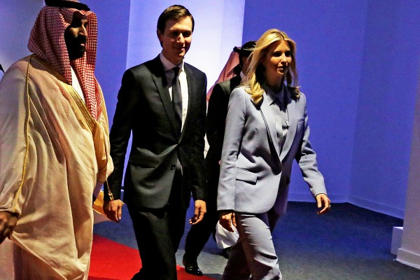 ��� ����� ���� �� ����� �� ���� �� ����� ������ �������� ����� (�����)