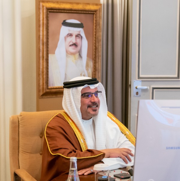 ��� ����� ����� �� ��� �� ����� ������� ������ ���� ������� - 24 ����� 2020