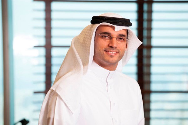 ���� ����� ������ �������� ��� �� ���