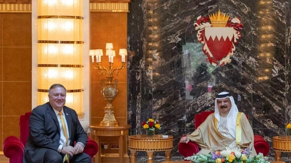 ��� ������� �� ������ ���� ���� �� ������ ����� �������� 