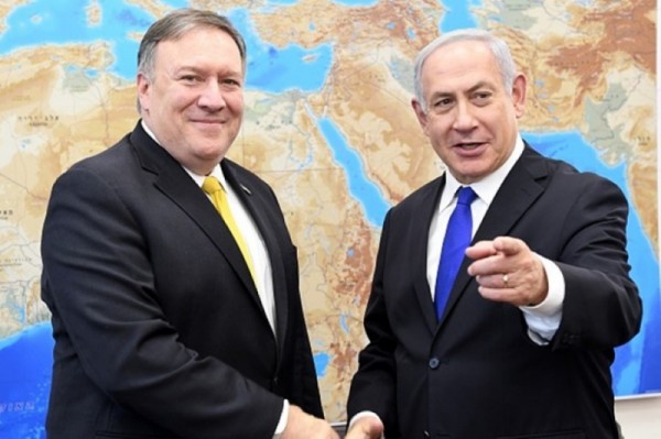 ������ �� ������ �� ������� �� ���� ������� �� ��� ���� ����� (�����)