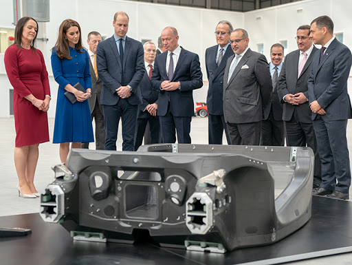 ����� ������� ������� ��� ����� �� ������ ���� ������� ������ ����� 2018