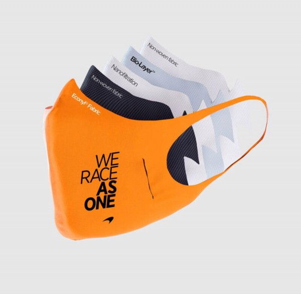 ����� ��� �����