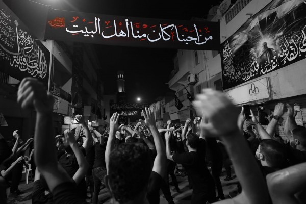 ���� �������