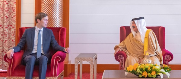 ��� ������� ���� �������� ����� ����� �� ��� �������� - 1 ������ 2020