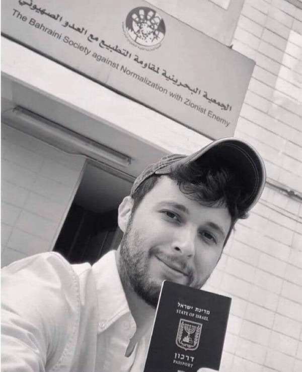 ��� ������� ������ ����� ����� ���������� ����� ���������� ������ �� ������� (����� 2019)