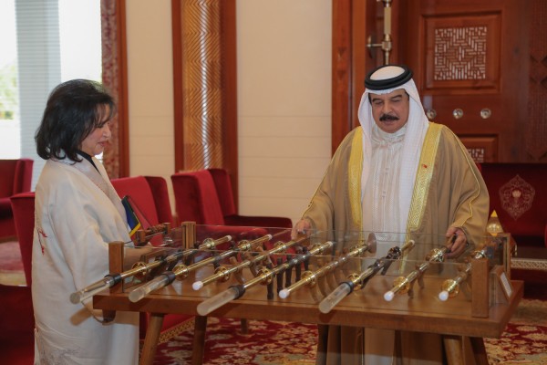 ������ ������� �� ������� ������ �� ����� ��� ������� �� ������ ������ ��������