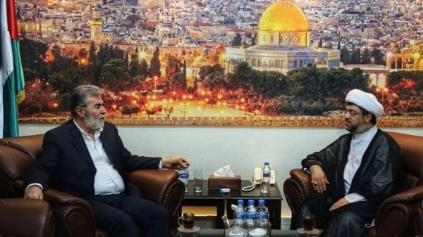 ����� ������ ���� ����� ���� ��� ���� ������ �������� ���� ������� - 9 ������ 2020