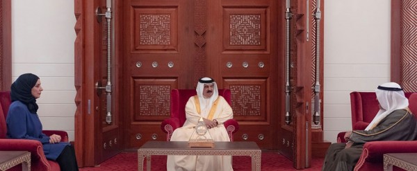 ����� ��� �� ���� �� ����� ������� ���� ���� ������ ����� ���� ����� ���� ������ ��� ������ - 25 ����� 2020