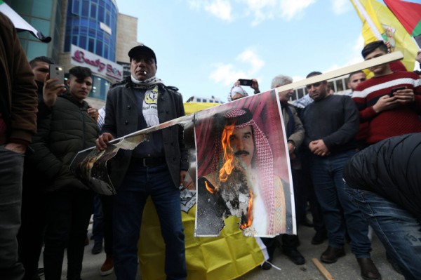 ��� ���� ����� �� ������ �������