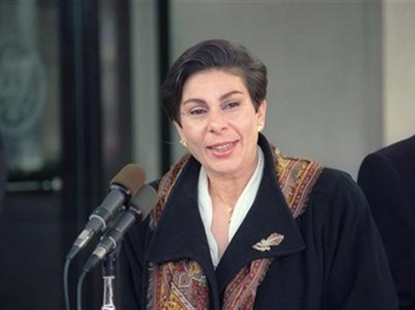 ���� ������