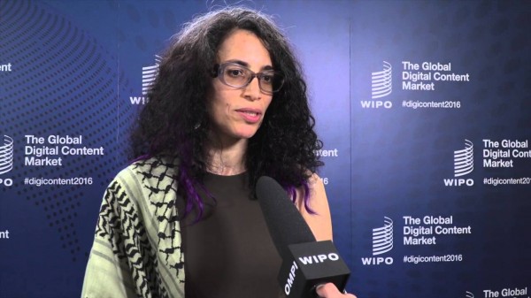 ���� ������