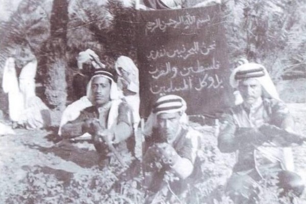  ������ ������ ���������� ������ ������ �� ����� ��� ������� (�������)