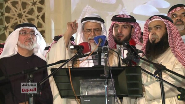 ������ �������� ���� ����� �� ��� ������� ������ ������ ��������