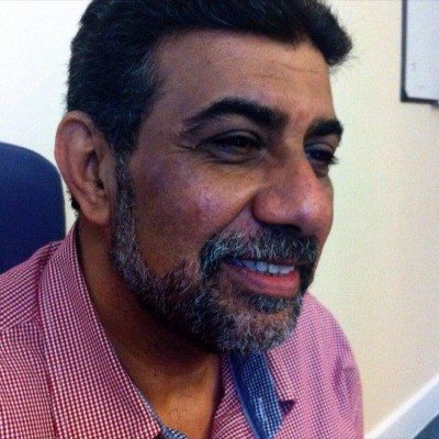 ��������� ������