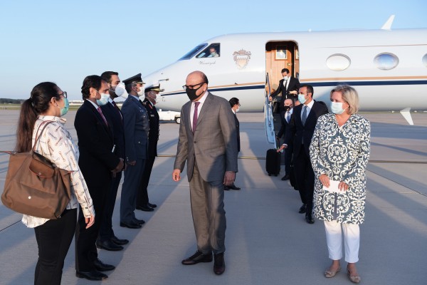 ���� �������� ��� ������� ������ ����� ������� �� ������ ����������