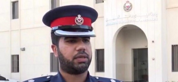 ���� ��� ����