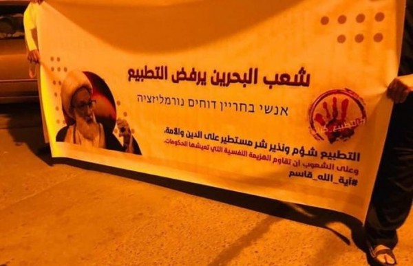 ������� �� ������� 1