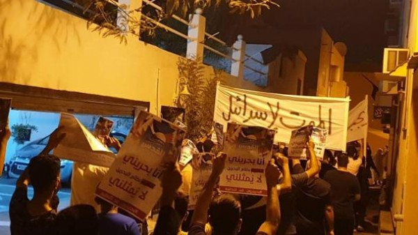 ������� �� ������� 2