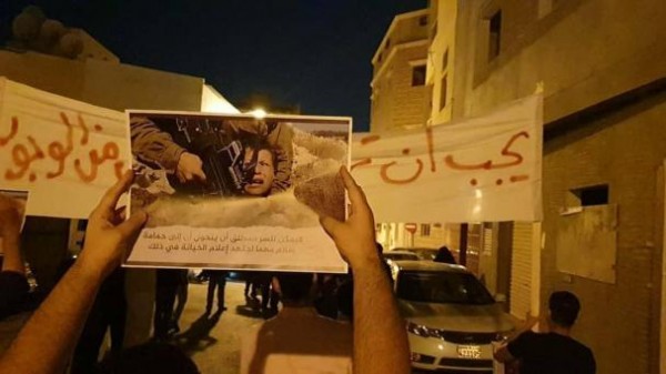 ������� �� ������� 4