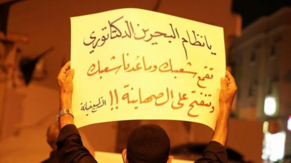 ������� �� ������� 5