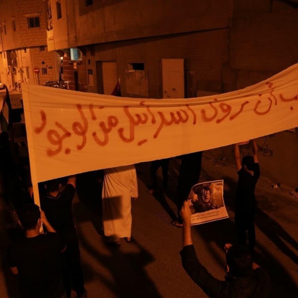 ������� �� ������� 6