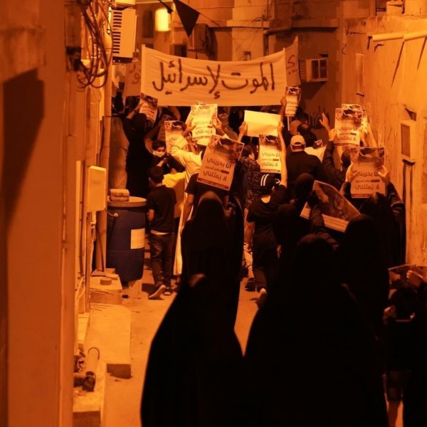 ������� �� ������� 7