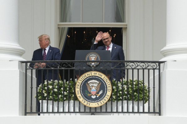 ���� �������� �������� ��������� ������� ����� ����� ���� �� ����� ������ ������� ������� �� ������� ����� ��� ����� ������ �������� ������ ����� - 15 ������ 2020