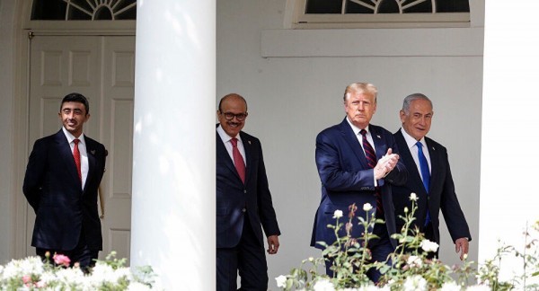 ���� ������� ���������� ������� ������� ���� ��� ���� ������ �������� ������ ����� ��� ������ ���� ������ ������� ��������� ������� ����� ������ �������� ������� �� ���� ��� ����� ������� ������� �� ����� ������ - 15 ������ 2020