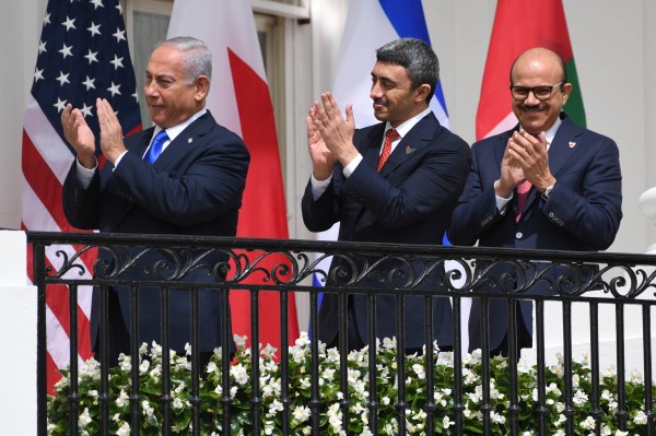 �� ��� ������� ������� ��� �������� 15 ������ / ����� 2020