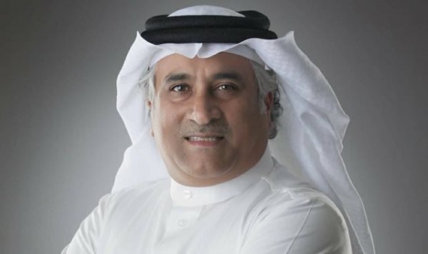 ���� ����� ����� ������ ���� ������