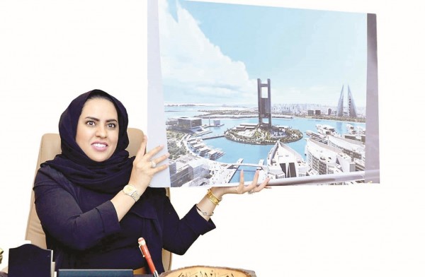 ���� �� ����� ����� �������� �� ����� ����� ��ʿ 