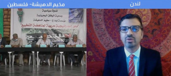 ������ ����� ���� ���� ��� ���������� ����� ������� �������