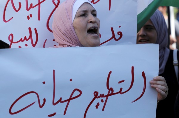 ����� �������� �� ������ �� ������� ������� �� 22 �����