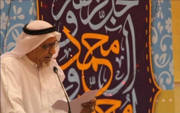 ������ ������� ��� ������ ���� ���