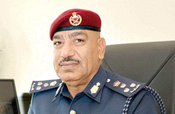 ���� ������ �� ������� ��������� �������