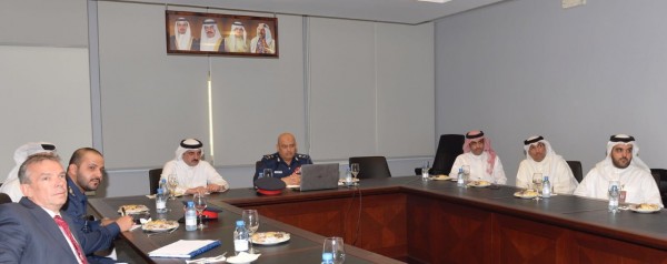 ���� ����� ����� �� ����� ������ ������ ����� ��������� (�����)