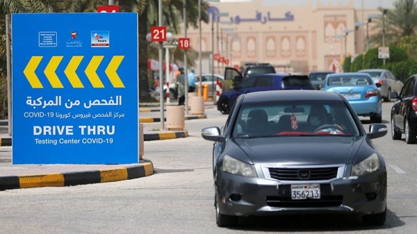 ���� ������ �������� ������� ������� ��� ������� ������� (������)