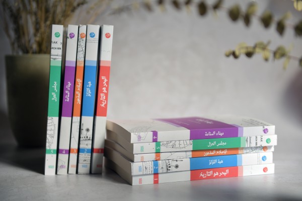 ����� ���� ���� ����� �� 5 ��� ����� ������ ������� ������� ����������