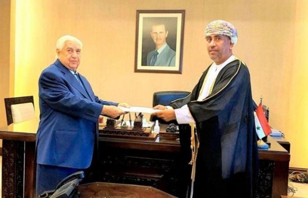 ������ ������� ���� ��������� ���� ����� ������� ����� �������� ������ ���� ������