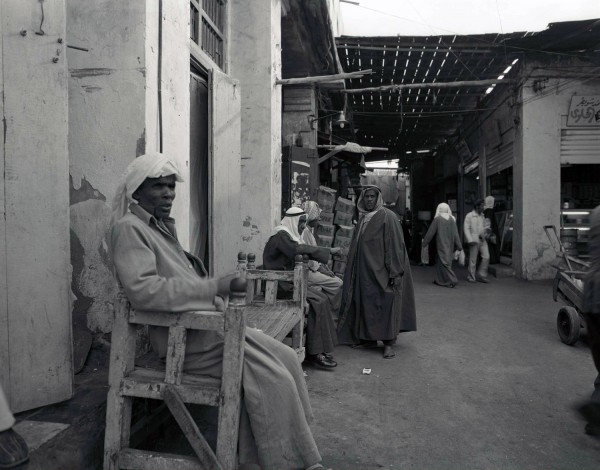 ��� ������ 1968 (�������)