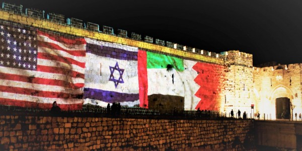 ��� ����� �������� �������� ��������� ������� �������� ��� ���� �� ����� �������  