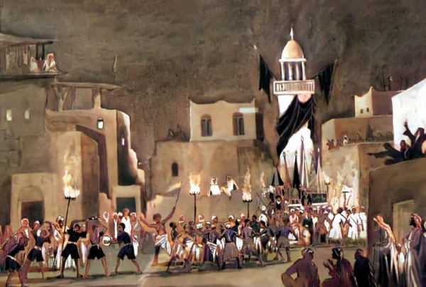 ��� ������� ���� ���� ����� �ٕ������ ������ �������ɡ ���� ���ٔ��  �� ��� ������ 