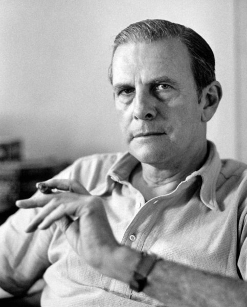 ������ ������