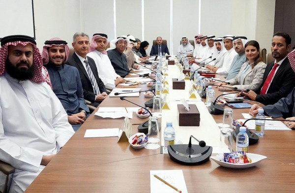 �� ������ ����� ������� �� ������ ��������� �� ���� ������� 