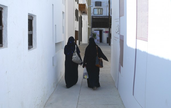 ������: ����� ����� ��� ������� �������� ���� ����� �� ������ ��� �������