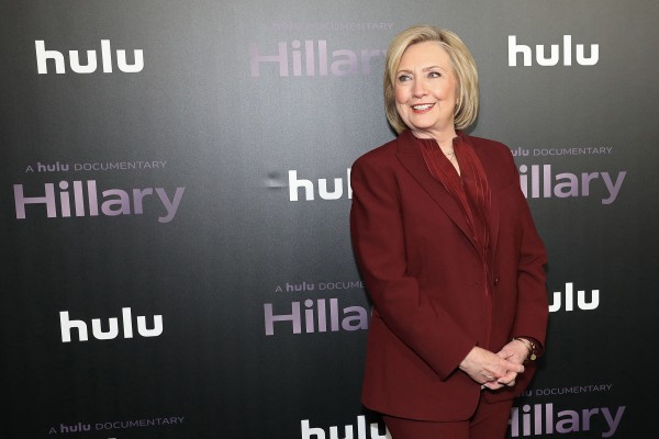 ����� �������� ��������� ������� ������ ������� (�����)